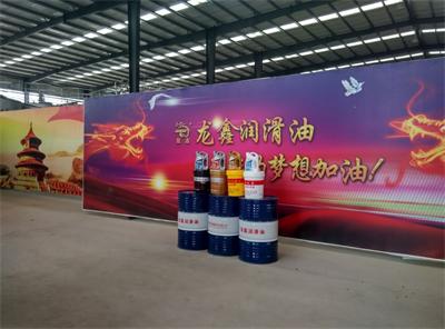九成車主都不知道，機(jī)油不放干凈問題多？