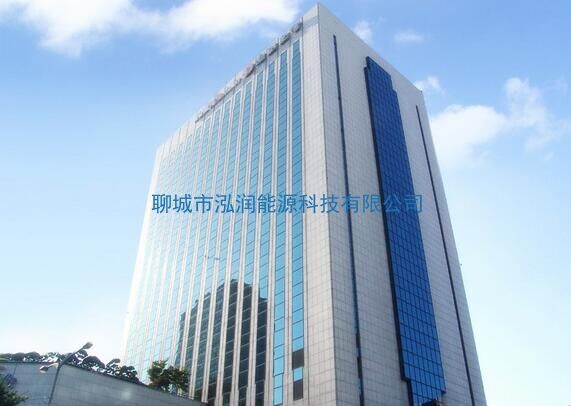 機(jī)油 ，你選對了么？