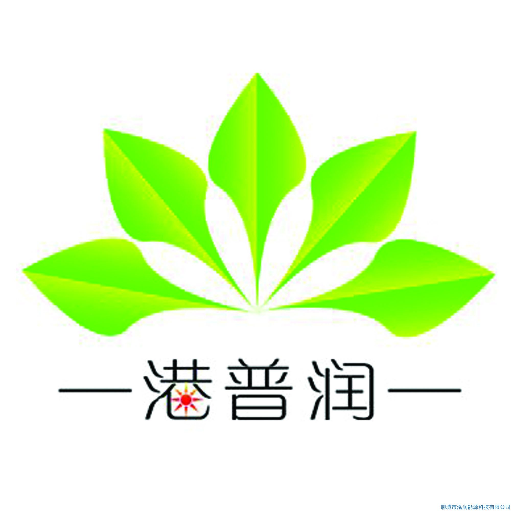 液壓管爆管，都是液壓油的錯(cuò)？