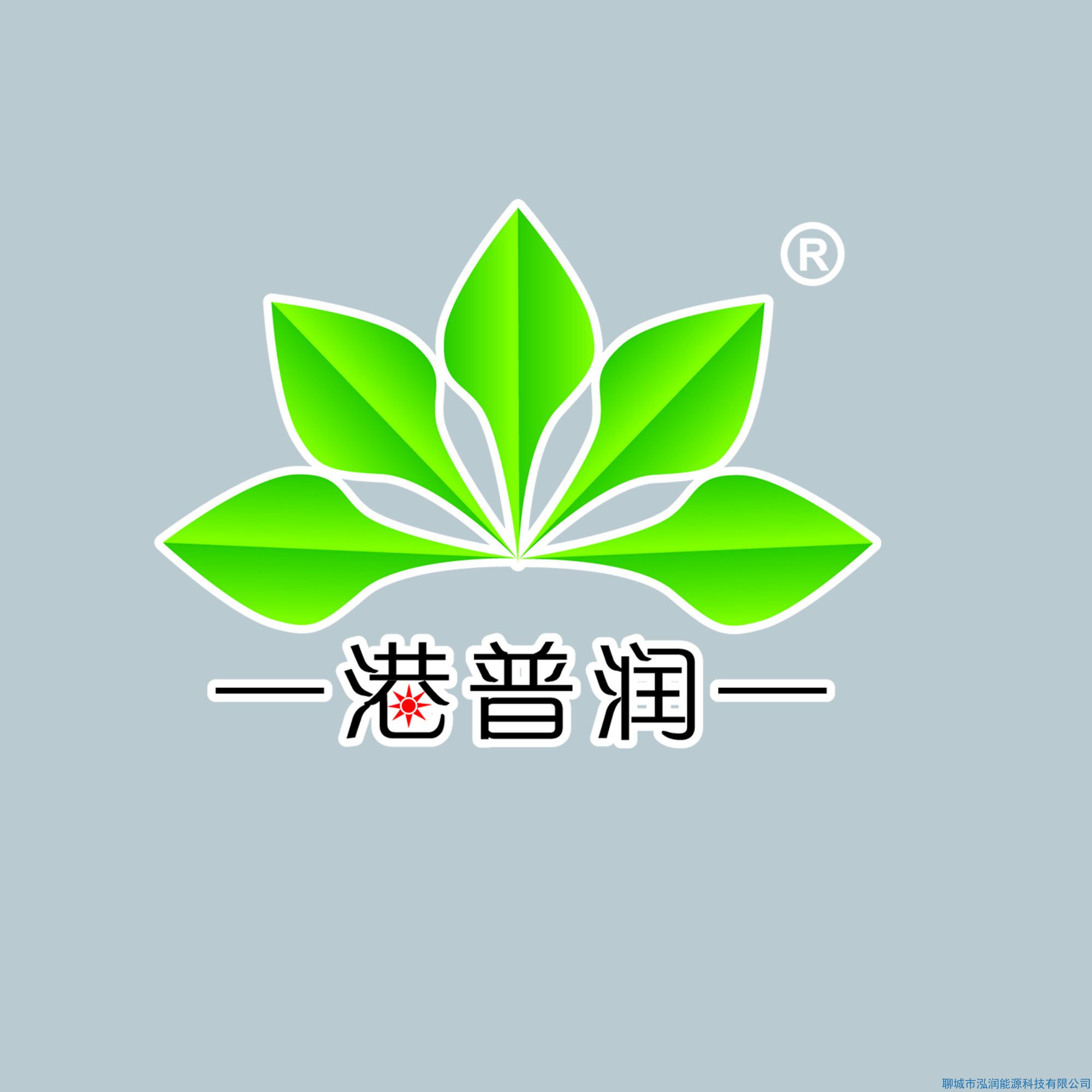 柴機(jī)油的級(jí)別，能湊合用嗎？