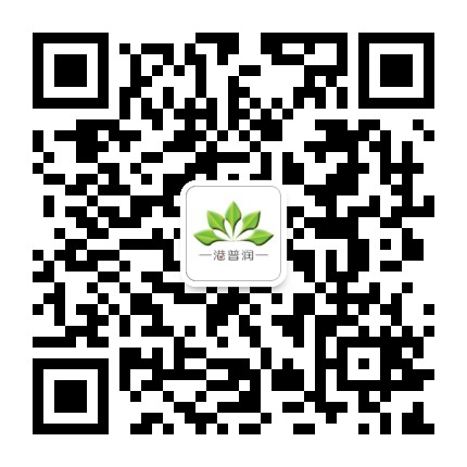 全合成機(jī)油好在哪里？我們?yōu)槭裁催x擇全合成機(jī)油