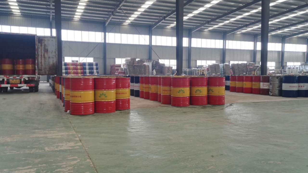 船用潤滑油與陸上用柴油機(jī)油有什么不同?那個(gè)品牌的好用？