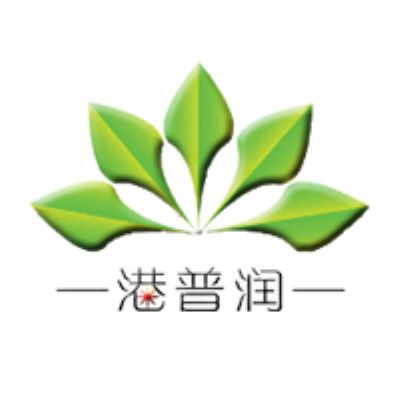 初夏到了，你有好好愛(ài)護(hù)你的車(chē)嗎？