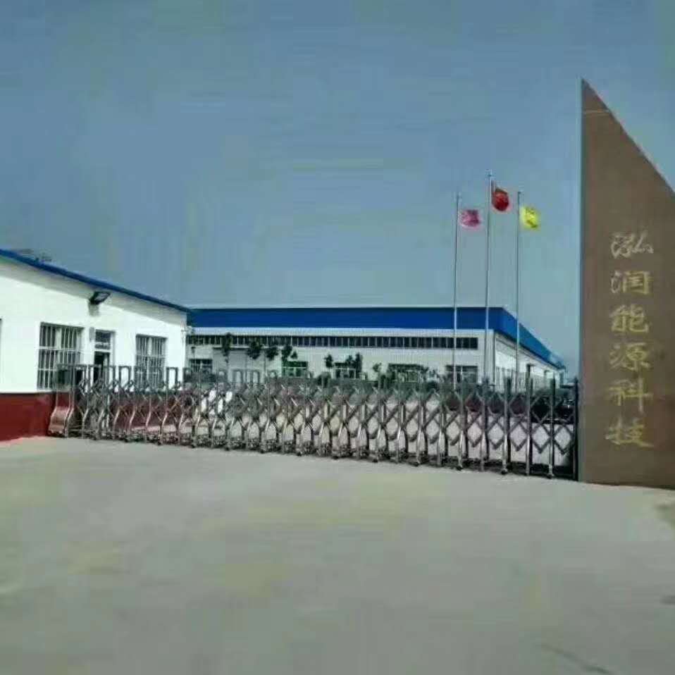 乳化油是什么？乳化油的用途有哪些？