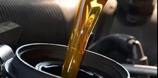 柴機油與汽機油到底有什么區(qū)別？